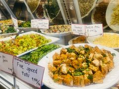 -Piroshky Piroshky | Pike Place Market