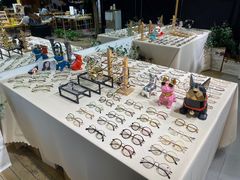 -肆兮眼镜·蔡司·徕卡战略合作店(大坪店)