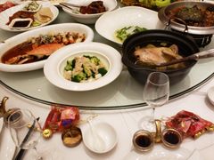 -白金汉爵大酒店(相城店)