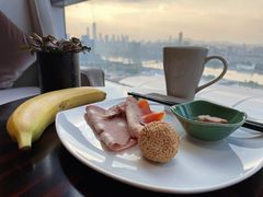 -广交会威斯汀酒店