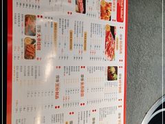 -蓉客成都火锅·招牌麻辣牛杂·特色香辣蹄花(凌水店)