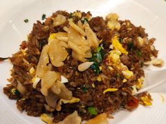 -肥叔锅贴(上沙路店)