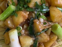 -陈廿二香肉馆