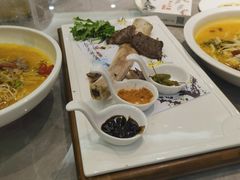 -苏城小院·园林精致苏州菜(斜塘老街店)
