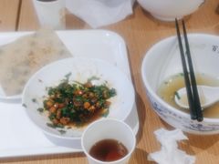 -百晟香·兰州牛肉面(景泰美食城店)