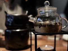 -元古雲境(太古里店)