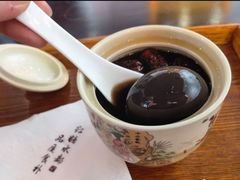 -红糖水都·女生特炖·中式滋补炖(北辰店)