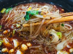 -青石桥老瓦房肥肠粉总店(青石桥总店)