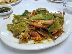 -新陶陶酒家