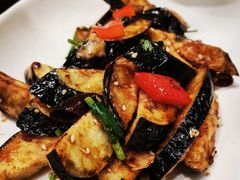 -陶苏·品味融合川菜(龙湖源著天街店)