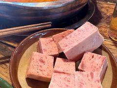 -后火锅(总店)