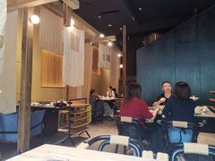 -锦城印象火锅(天府三街店)