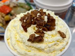 -茶理宜世(东方宝泰店)