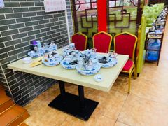 -名点一号·精致茶点·手工制作(宝华店)