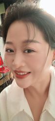-鼎极摄影(世纪金源店)