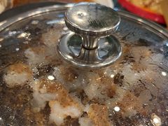 -菜香小厨(金发·印象南滨店)