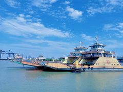 -迎春桥老炉烧饼(碧霞路店)