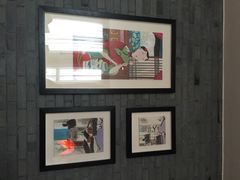 iphone_upload_pic-上海外滩英迪格酒店