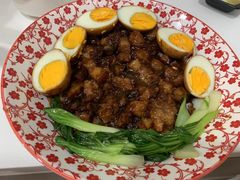 -天鹅到家·保姆月嫂育儿嫂(天河店)