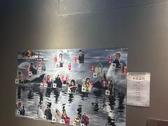 -屋有岛沉浸游戏旗舰店(中山公园店)