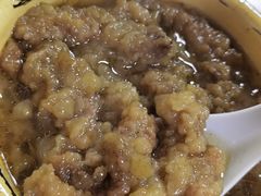 -定家小酥肉·清真(回民街店)