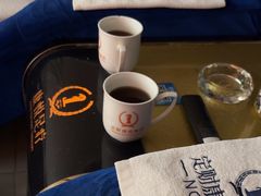 -康悦印象·美容·茶艺·国际芳香疗法(海悦店)