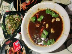 -红钳侠小龙虾·烧烤(中赢康康谷店)