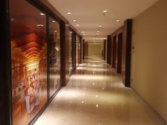 -三亚湾海居铂尔曼度假酒店