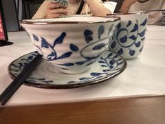 -老三样 · 江西菜馆(前海壹方汇店)