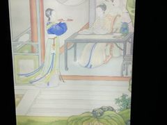 -额娘·现烙春饼烤鸭(太原总店)