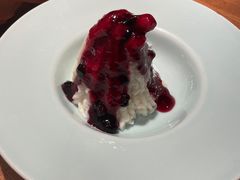 -吕氏疙瘩汤·新鲁菜(济南万象城店)