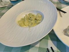 -澜小宴·锦绣江南(金沙滩店)