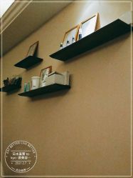 点击看大图 -缦spa