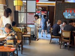 -魏铭鱼头捞饭(晋阳路店)