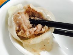 -阿弟早茶·家庭小炒·火锅(九村店)