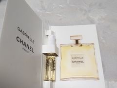 -Chanel(德基广场店)