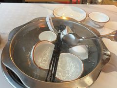 -八合里潮汕鲜牛肉火锅(吉大店)