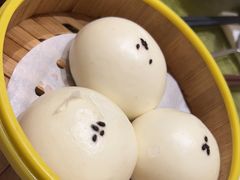 -尚一汤 广东炖汤(金桥国际店)