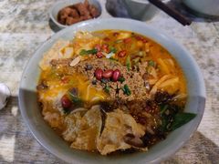 -粉家柳州螺蛳粉(杨宅路店)