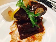 -清水蘭軒