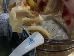 -水沐汇洗浴广场(香檀一号店)