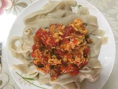 -贝斯特月嫂·育婴护理(北外滩总店)