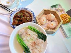 -陶陶居酒家(第十甫路总店)