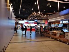 -合景·悠方(成都店)