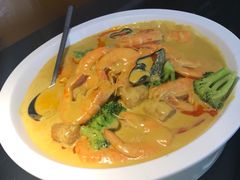 -小资太太餐厅(南岗区店)