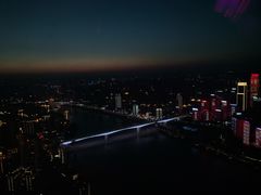 -苏丝的天空高空酒吧Suzie's Sky Bar