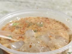 -黄姐串店