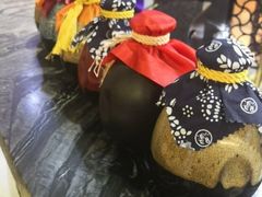 -沣华国际-鼎香食府宴会中心婚宴·寿宴(东郊长乐路店)