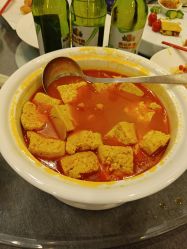 -花家怡园·宴会厅(簋街四合院总店)