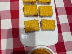 -西贝(虹口龙之梦店)